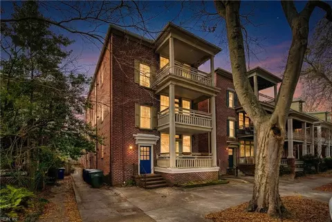 1123 Graydon Ave #C, Norfolk, VA 23507