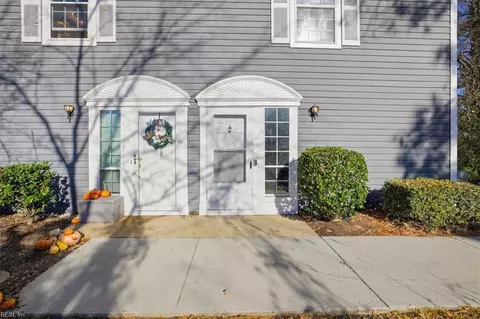 4620 Genoa Cir, Virginia Beach, VA 23462