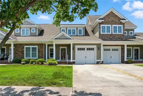 3044 Hughes Ln, Hayes, VA 23072