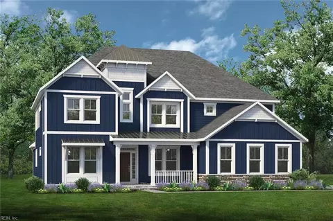 1828 Malvern Dr, Virginia Beach, VA 23456