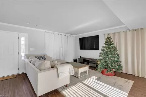 Other - 820 Lemaster Ave, Hampton, VA 23669 photo 1 of 2