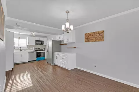 Other - 820 Lemaster Ave, Hampton, VA 23669 photo 2 of 2