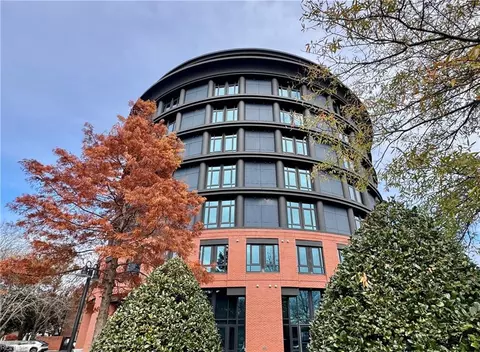 415 Saint Pauls Blvd #205, Norfolk, VA 23510