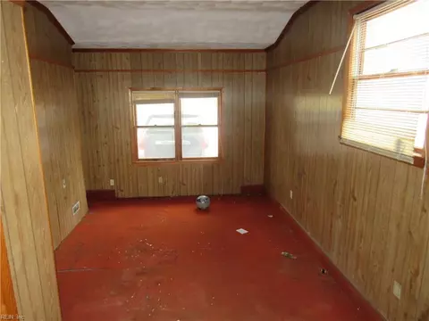 Other - 10 W Walker Rd, Hampton, VA 23666 photo 3 of 3