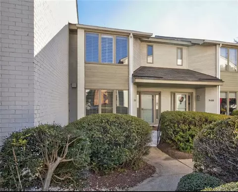310 Sea Pines Ct, Virginia Beach, VA 23451