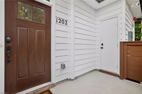 1705 Kathy Ann Way, Carrollton, VA 23314