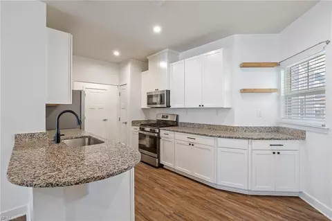1830 Whelp Way, Chesapeake, VA 23323