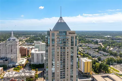4545 Commerce St #1706, Virginia Beach, VA 23462