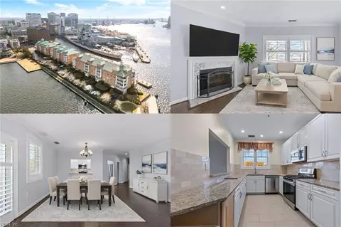 301 Brooke Ave #103, Norfolk, VA 23510
