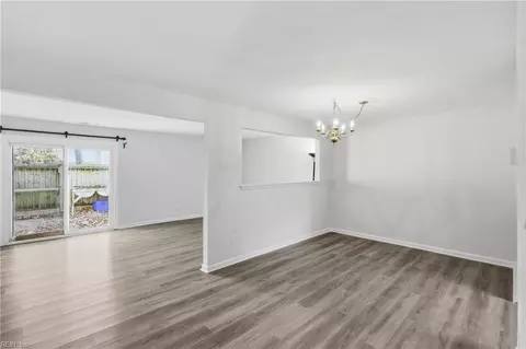 5002 Amboy Ct, Virginia Beach, VA 23462