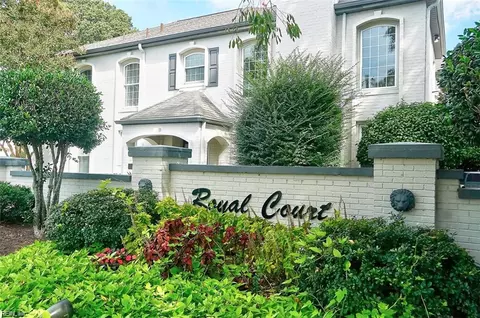 949 Royal Cove Way, Virginia Beach, VA 23454