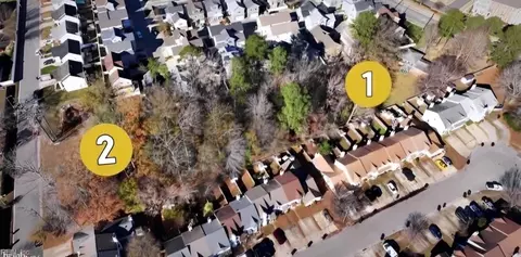 4897 Bonney Rd, Virginia Beach, VA 23462