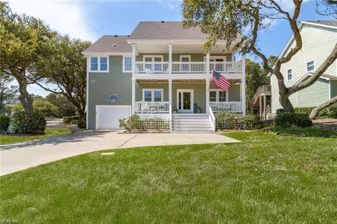 544 Magnolia Ct, Corolla, NC 27927