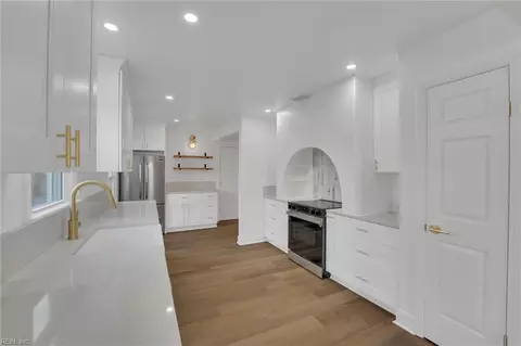 1116 Cardston Ct, Virginia Beach, VA 23454