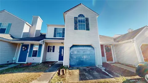 134 Wexford Dr E, Suffolk, VA 23434