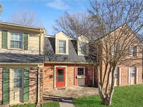 405 Hustings Ln #E, Newport News, VA 23608