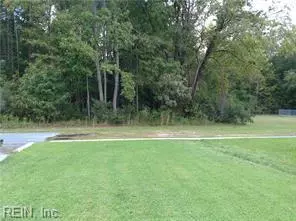 1 5 Ac Nansemond Pw Pkwy, Suffolk, VA 23435