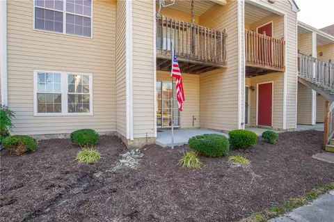 3696 Towne Point Rd #A, Portsmouth, VA 23703