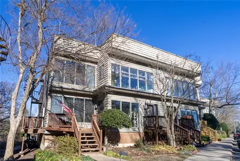2814 Wiigwaas Ln, Virginia Beach, VA 23451