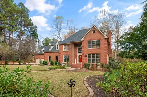 1434 Lake Meade Dr, Suffolk, VA 23434