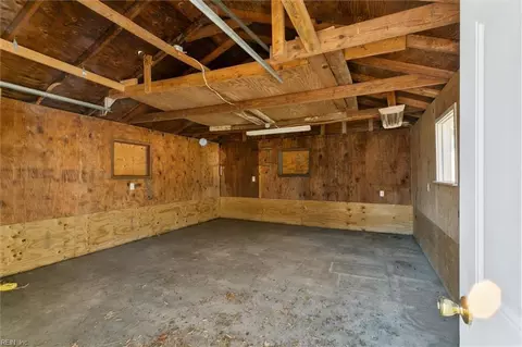 Other - 66 Cline Dr, Hampton, VA 23666 photo 6 of 7