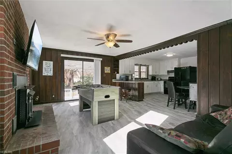 Other - 66 Cline Dr, Hampton, VA 23666 photo 3 of 7