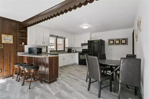 Other - 66 Cline Dr, Hampton, VA 23666 photo 2 of 7