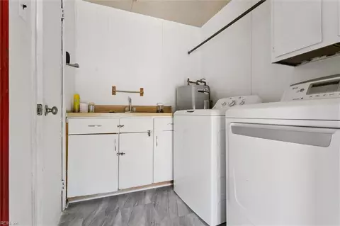 Other - 66 Cline Dr, Hampton, VA 23666 photo 5 of 7