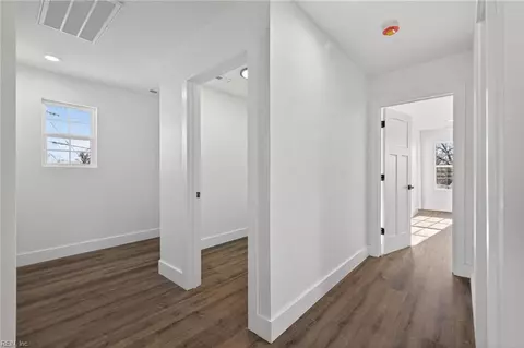 Entry Way - 3213 Shell Rd, Hampton, VA 23661 photo 6 of 6