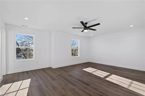 Other - 3213 Shell Rd, Hampton, VA 23661 photo 3 of 5