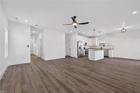 Other - 3213 Shell Rd, Hampton, VA 23661 photo 1 of 5