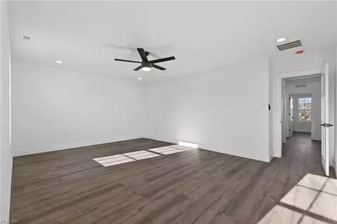 Other - 3213 Shell Rd, Hampton, VA 23661 photo 4 of 5