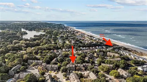 2305 Purple Martin Ln, Virginia Beach, VA 23455