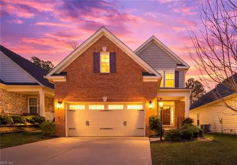 6342 Cordelia Rd, Williamsburg, VA 23188