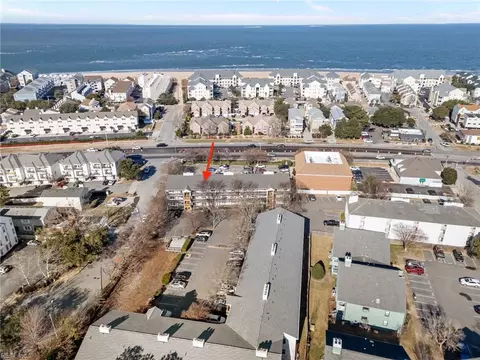 3130 Tidal Bay Ln, Virginia Beach, VA 23451