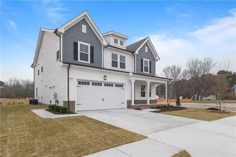 1309 Sebastian Ct, Chesapeake, VA 23322