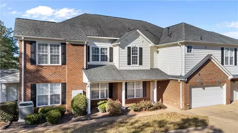 2831 Rose Garden Way, Virginia Beach, VA 23456