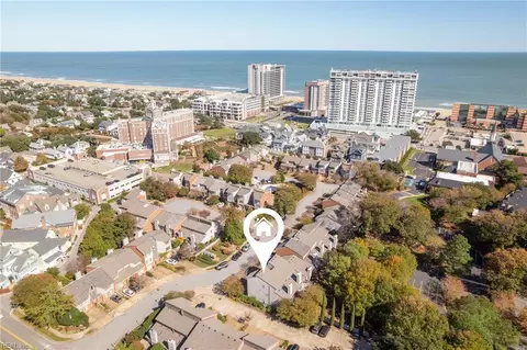 267 Ocean Hills Rd, Virginia Beach, VA 23451