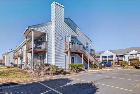 3501 Argo Ct, Virginia Beach, VA 23453