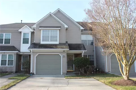 1889 Abbotsbury Way, Virginia Beach, VA 23453
