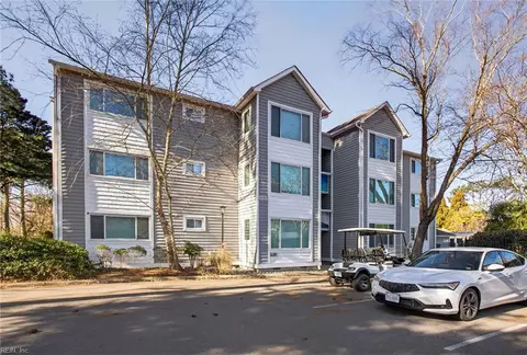 1120 Ocean Trace Ln #204, Virginia Beach, VA 23451
