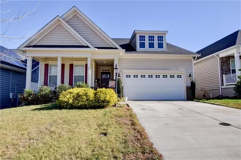 3931 Isaac Cir, Williamsburg, VA 23188