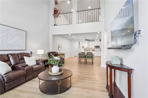 113 Ironsmith Way, Williamsburg, VA 23185