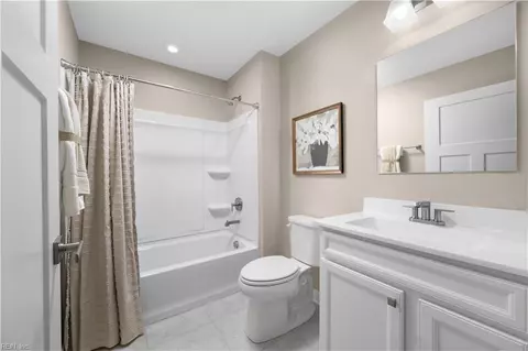 7051 Cunningham Dr, James City County, VA 23168