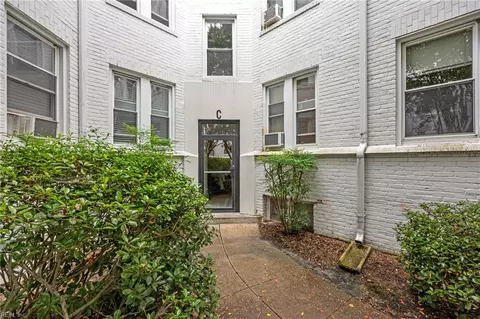800 Princess Anne Rd #C 6, Norfolk, VA 23517