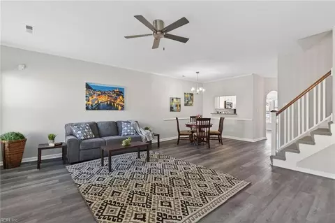 2697 Bracston Rd, Virginia Beach, VA 23456
