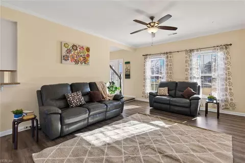 1900 Bunnell Ct, Virginia Beach, VA 23464