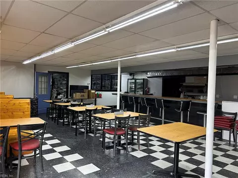 3515 Main St, Exmore, VA 23350