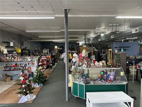 Other - 3515 Main St, Exmore, VA 23350 photo 3 of 5