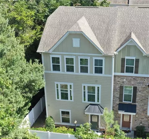521 Elmo Trower Ln, Virginia Beach, VA 23451